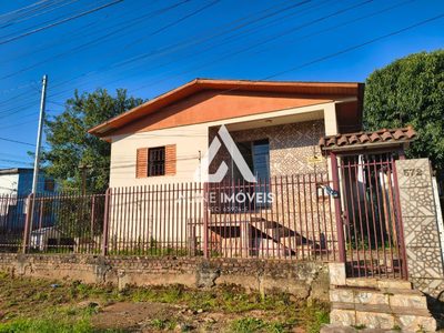 Casa, 3 quartos, 207 m² - Foto 3