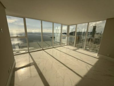 Apartamento, 4 quartos, 170 m² - Foto 1