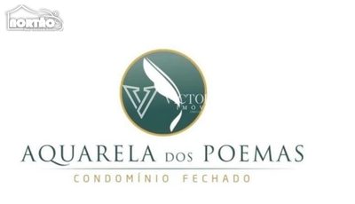Casa, 370 m² - Foto 1