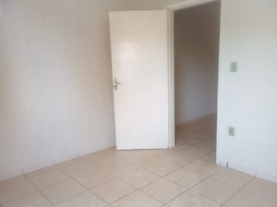 Apartamento, 1 quarto - Foto 4