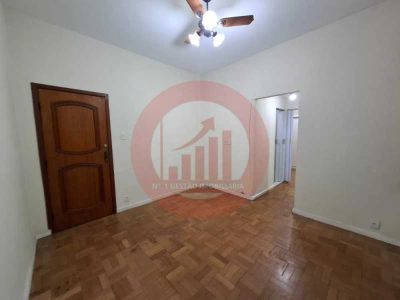 Apartamento, 1 quarto, 36 m² - Foto 4