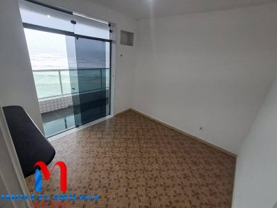 Apartamento, 3 quartos - Foto 1