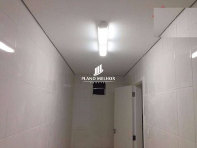 Depósito-Galpão, 400 m² - Foto 5