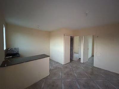 Apartamento, 2 quartos - Foto 3