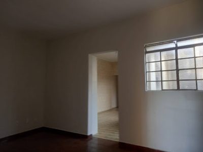 Casa, 2 quartos, 132 m² - Foto 4