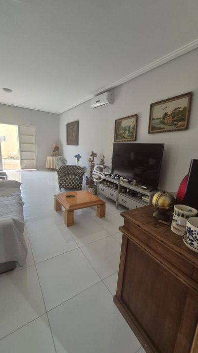 Casa, 2 quartos, 35 m² - Foto 4