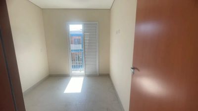 Apartamento, 2 quartos, 39 m² - Foto 2