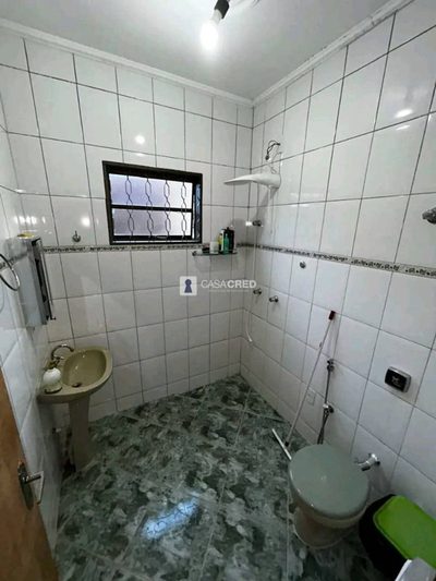 Sobrado, 4 quartos, 150 m² - Foto 4