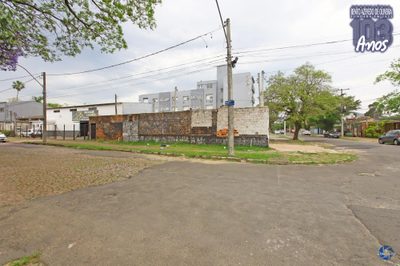 Terreno, 259 m² - Foto 5