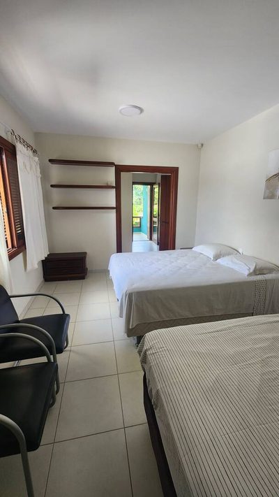 Casa, 4 quartos, 387 m² - Foto 5