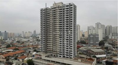 Apartamento, 3 quartos, 104 m² - Foto 3