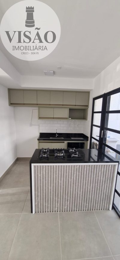 Casa, 2 quartos - Foto 4