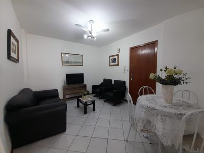 Apartamento, 2 quartos, 113 m² - Foto 4