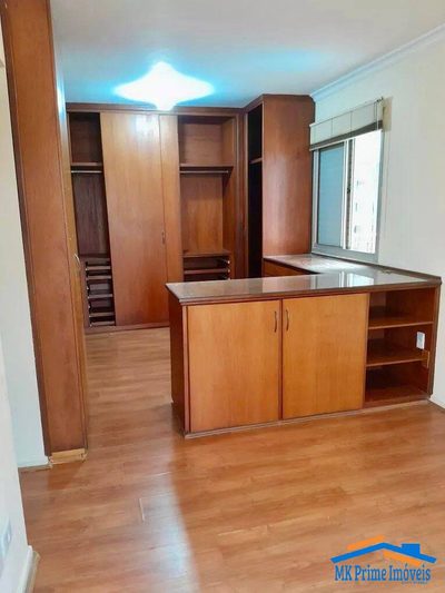 Cobertura, 5 quartos, 570 m² - Foto 4