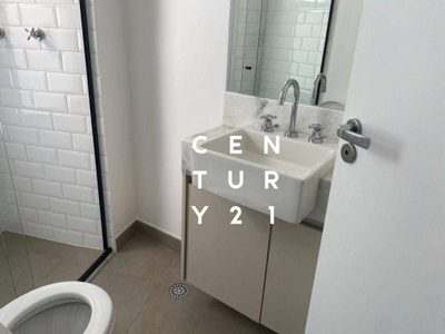 Apartamento, 1 quarto, 50 m² - Foto 5