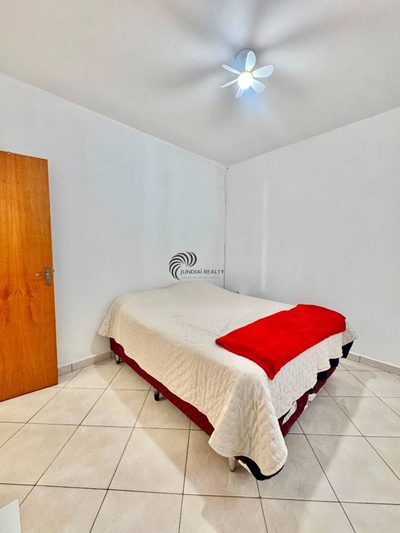 Casa, 3 quartos, 112 m² - Foto 5