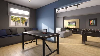 Apartamento, 2 quartos, 3238 m² - Foto 4