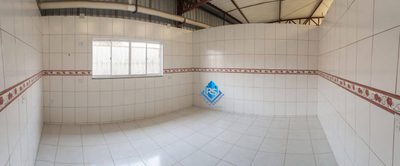 Depósito-Galpão, 999 m² - Foto 5