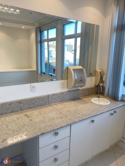 Sala-Conjunto, 38 m² - Foto 2