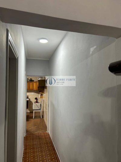Sobrado, 4 quartos, 140 m² - Foto 4