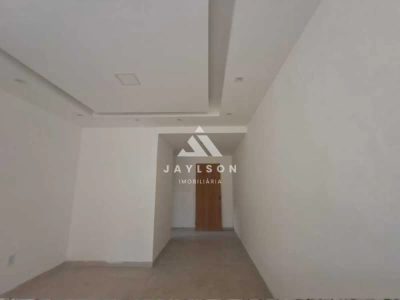 Apartamento, 2 quartos, 54 m² - Foto 4