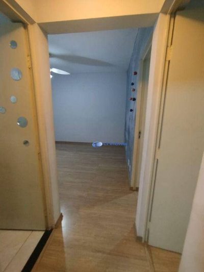 Apartamento, 2 quartos, 56 m² - Foto 5