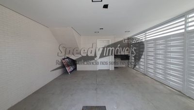Casa, 2 quartos, 100 m² - Foto 5