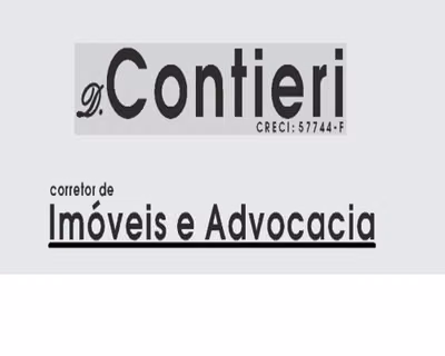 Terreno, 200 m² - Foto 1
