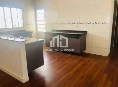 Casa, 2 quartos, 103 m² - Foto 1