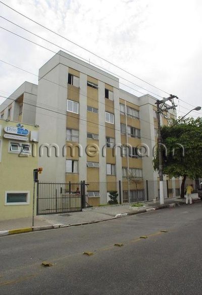 Loteamento e Condomínio, 150 m² - Foto 1