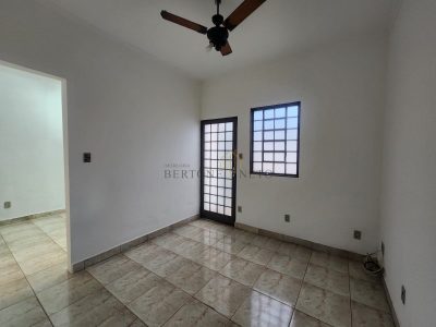 Casa, 2 quartos, 80 m² - Foto 4