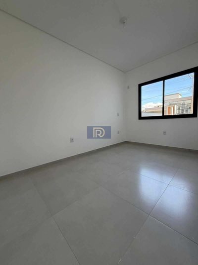 Casa, 2 quartos, 50 m² - Foto 5
