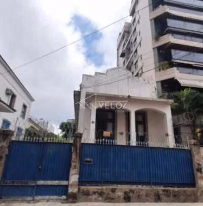 Apartamento, 3 quartos, 330 m² - Foto 4