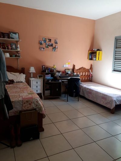 Fazenda, 5200 m² - Foto 4