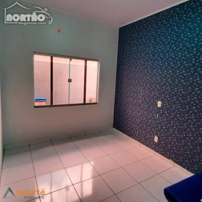 Casa, 3 quartos, 168 m² - Foto 4