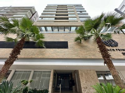 Apartamento, 1 quarto, 69 m² - Foto 3