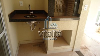 Apartamento, 2 quartos, 85 m² - Foto 5