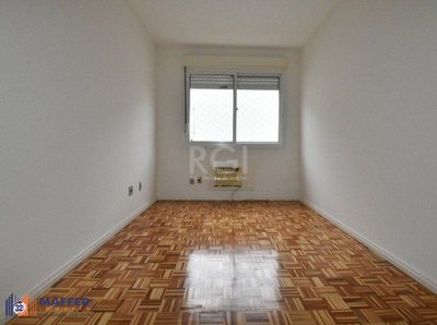 Apartamento, 2 quartos, 69 m² - Foto 5