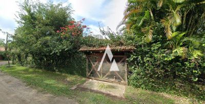 Casa, 3 quartos, 130 m² - Foto 5