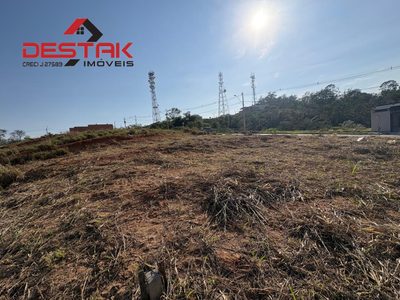 Terreno, 259 m² - Foto 4