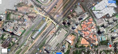 Terreno, 5411 m² - Foto 3
