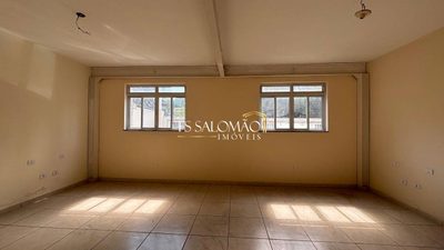 Casa, 2 quartos, 259 m² - Foto 4