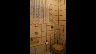 Casa, 3 quartos, 350 m² - Foto 5