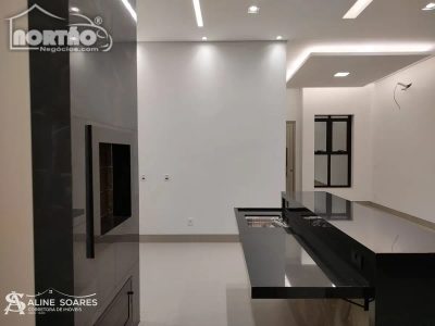 Casa, 4 quartos, 187 m² - Foto 5