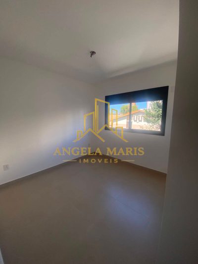 Apartamento, 3 quartos, 120 m² - Foto 3