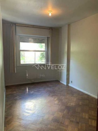 Apartamento, 3 quartos, 118 m² - Foto 5