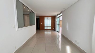Apartamento, 3 quartos, 90 m² - Foto 4