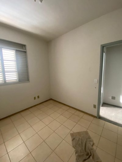 Casa, 2 quartos, 81 m² - Foto 5