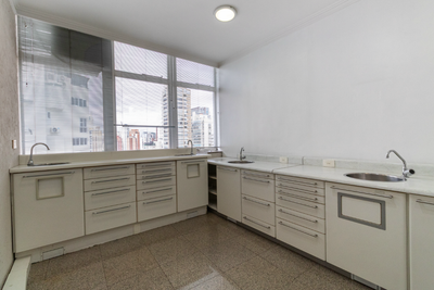 Prédio Inteiro, 103 m² - Foto 3