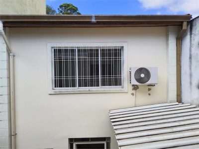 Sobrado, 3 quartos, 150 m² - Foto 3